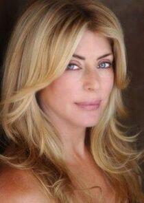 Cristi Conaway Cristi Conaway