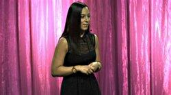 Tamika Mallory & Angela Rye Tamika Mallory & Angela Rye