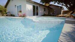 Moroccan Mirage Moroccan Mirage