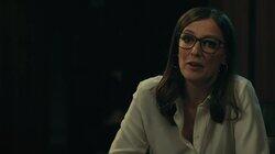 Theresa Stern Theresa Stern