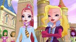 Princely Competition Princely Competition