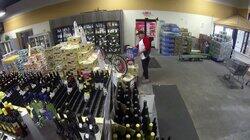 Booze Bandits Booze Bandits