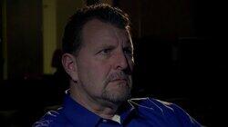 Getting Away with Murders Getting Away with Murders