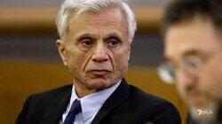 Robert Blake Robert Blake