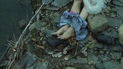 Body Snatcher Body Snatcher