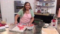 Im-Paw-sible Cakes Im-Paw-sible Cakes