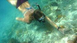 Secret Paradises Secret Paradises