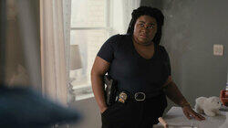 To Protect and Serve To Protect and Serve