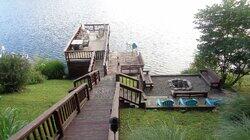 Our Own Cordry Sweetwater Home