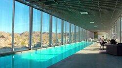 Super Modern Stays Super Modern Stays