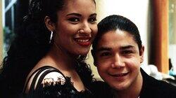 Selena Selena