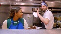 Mindy Kaling Mindy Kaling