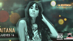 Aitana Aitana