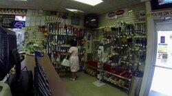 Cookware Crooks Cookware Crooks
