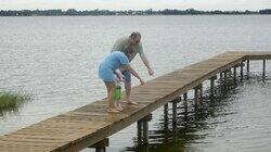 Finding a Place to Fish in Frostproof, Florida Finding a Place to Fish in Frostproof, Florida