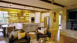 It Takes a Villa It Takes a Villa