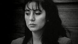 Lorena Bobbitt Lorena Bobbitt