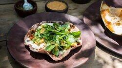 History of Oaxaca Cuisine History of Oaxaca Cuisine