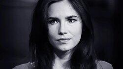 Amanda Knox Amanda Knox
