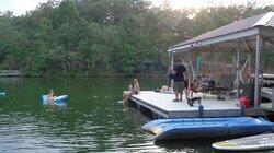 Wowed by Lake Wedowee Wowed by Lake Wedowee