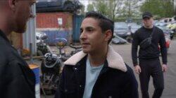 Aflevering 6446 Aflevering 6446