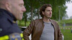 Aflevering 6444 Aflevering 6444
