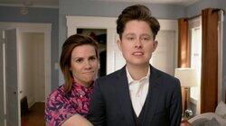 Episode 6 Episode 6