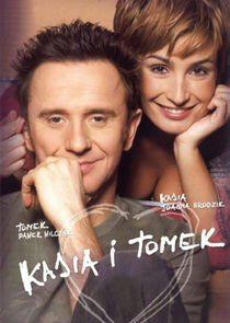 Kasia i Tomek Kasia i Tomek