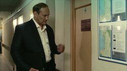 Серия 10 Серия 10
