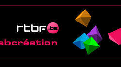 RTBF Auvio