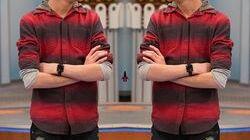 Twin Henrys Twin Henrys