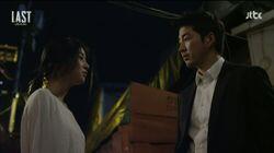 Episode 11 Episode 11