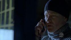 Ice Station Ice Station