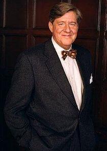 Richard Gilmore Richard Gilmore