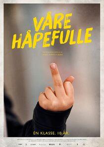 Våre håpefulle Våre håpefulle