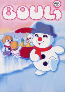 Bouli Bouli