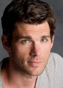 Kevin McGarry