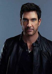 Duncan Carlisle Duncan Carlisle