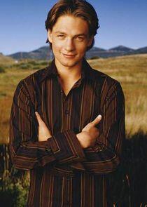 Ephram Brown Ephram Brown