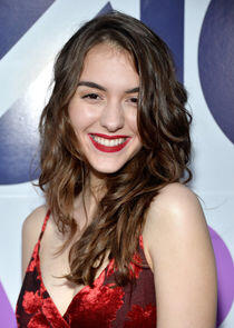 Quinn Shephard Quinn Shephard