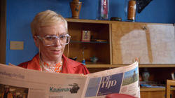 Aflevering 9 Aflevering 9