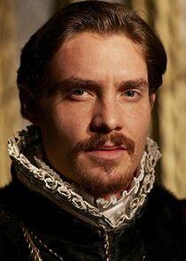 Edward Seymour Edward Seymour