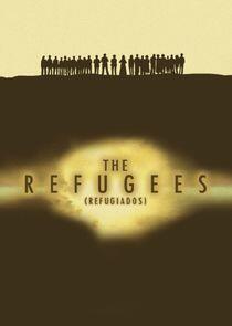 Refugiados Refugiados