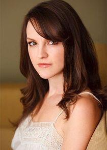 Lizzie Exley