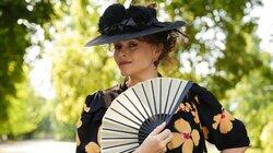 Helena Bonham Carter Helena Bonham Carter