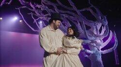 Brokenwood: The Musical Brokenwood: The Musical