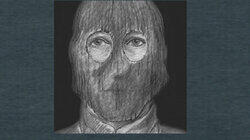 The Golden State Killer The Golden State Killer