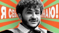 Эльдар Джарахов Эльдар Джарахов