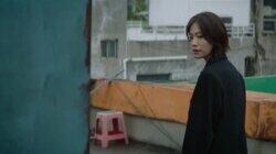 Joseon Tongbo With Hole Joseon Tongbo With Hole