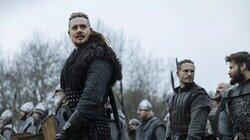 Seven Kings Must Die Seven Kings Must Die